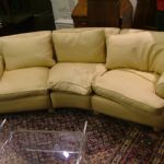 339 8269 Soffa